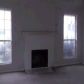 1791 Kings Canyon Cir, Fort Worth, TX 76134 ID:12403497