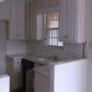 1791 Kings Canyon Cir, Fort Worth, TX 76134 ID:12403498