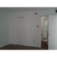 2800 NW 56TH AV # E202, Fort Lauderdale, FL 33313 ID:12405511