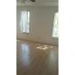 2800 NW 56TH AV # E202, Fort Lauderdale, FL 33313 ID:12405513