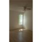 2800 NW 56TH AV # E202, Fort Lauderdale, FL 33313 ID:12405517