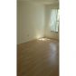 2800 NW 56TH AV # E202, Fort Lauderdale, FL 33313 ID:12405518