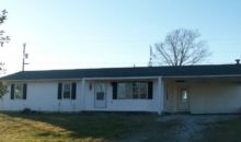 1394 FISHING CREEK R Yosemite, KY 42566