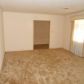 925 Briarwood Dr, Jackson, MS 39211 ID:12407754