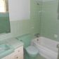 925 Briarwood Dr, Jackson, MS 39211 ID:12407755