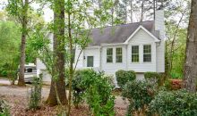 6173 Emerald Springs Way Acworth, GA 30102