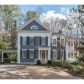 11 Albemarle Drive Nw, Atlanta, GA 30327 ID:12182316