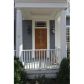 11 Albemarle Drive Nw, Atlanta, GA 30327 ID:12182317