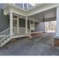 11 Albemarle Drive Nw, Atlanta, GA 30327 ID:12182318