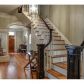 11 Albemarle Drive Nw, Atlanta, GA 30327 ID:12182320