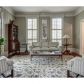 11 Albemarle Drive Nw, Atlanta, GA 30327 ID:12182321