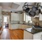 11 Albemarle Drive Nw, Atlanta, GA 30327 ID:12182323