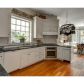 11 Albemarle Drive Nw, Atlanta, GA 30327 ID:12182324