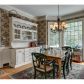 11 Albemarle Drive Nw, Atlanta, GA 30327 ID:12182325