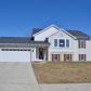 4750 Torrington Dr SE, Grand Rapids, MI 49512 ID:12325936