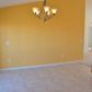 4750 Torrington Dr SE, Grand Rapids, MI 49512 ID:12325937