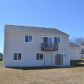 4750 Torrington Dr SE, Grand Rapids, MI 49512 ID:12325938