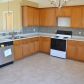 4750 Torrington Dr SE, Grand Rapids, MI 49512 ID:12325941