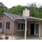 2827 E Mount Tabor Circle, Duluth, GA 30096 ID:12406436