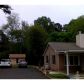 2827 E Mount Tabor Circle, Duluth, GA 30096 ID:12406437