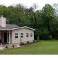 2827 E Mount Tabor Circle, Duluth, GA 30096 ID:12406438