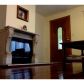 2827 E Mount Tabor Circle, Duluth, GA 30096 ID:12406439