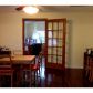 2827 E Mount Tabor Circle, Duluth, GA 30096 ID:12406441