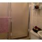 2827 E Mount Tabor Circle, Duluth, GA 30096 ID:12406445