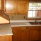 3328 Fernheather Dr, Louisville, KY 40216 ID:12410747