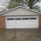 3328 Fernheather Dr, Louisville, KY 40216 ID:12410748