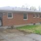 3328 Fernheather Dr, Louisville, KY 40216 ID:12410751