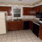 241 Creekside Ct, Lexington, KY 40504 ID:12410755