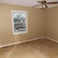 241 Creekside Ct, Lexington, KY 40504 ID:12410756