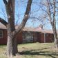 308 S 7th Street, Arma, KS 66712 ID:12357053