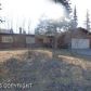 10121 Caribou Street, Eagle River, AK 99577 ID:12371941