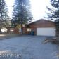 10121 Caribou Street, Eagle River, AK 99577 ID:12371942