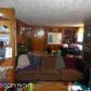 10121 Caribou Street, Eagle River, AK 99577 ID:12371943