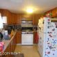 10121 Caribou Street, Eagle River, AK 99577 ID:12371945