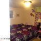 10121 Caribou Street, Eagle River, AK 99577 ID:12371946