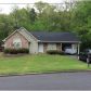 130 Nw Acadia Drive Nw, Rome, GA 30165 ID:12406678