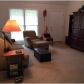 130 Nw Acadia Drive Nw, Rome, GA 30165 ID:12406679