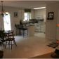 130 Nw Acadia Drive Nw, Rome, GA 30165 ID:12406681