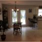 130 Nw Acadia Drive Nw, Rome, GA 30165 ID:12406682