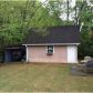 130 Nw Acadia Drive Nw, Rome, GA 30165 ID:12406686