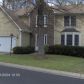 80 Parkside Circle, Marietta, GA 30068 ID:12268372