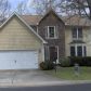 80 Parkside Circle, Marietta, GA 30068 ID:12268373