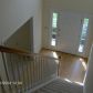 80 Parkside Circle, Marietta, GA 30068 ID:12268374