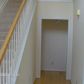 80 Parkside Circle, Marietta, GA 30068 ID:12268375