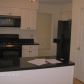 80 Parkside Circle, Marietta, GA 30068 ID:12268378