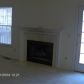 80 Parkside Circle, Marietta, GA 30068 ID:12268379